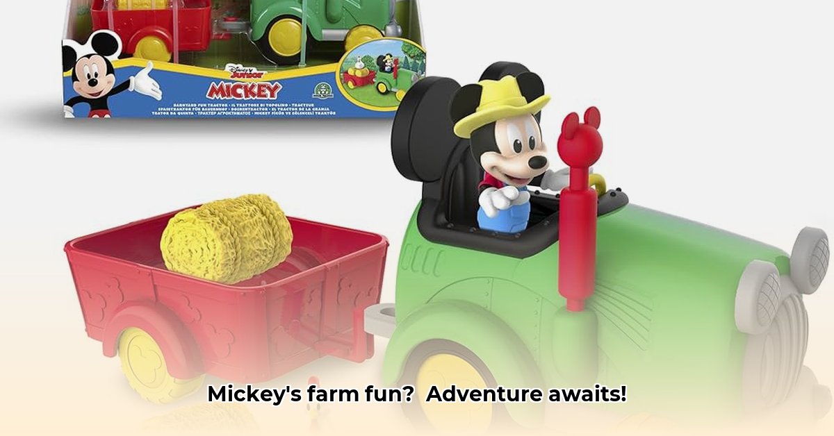 mickey-mouse-tractor